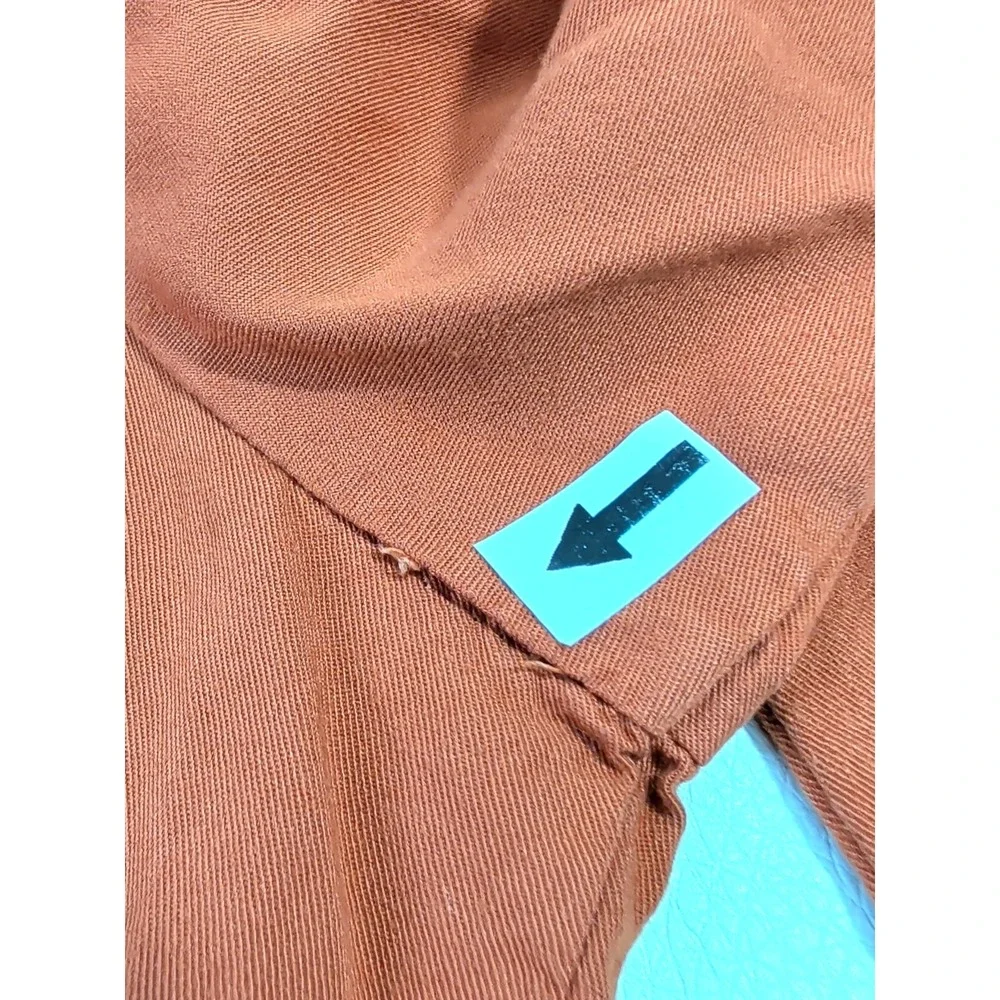 RVCA style profile